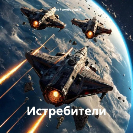 Fighters
