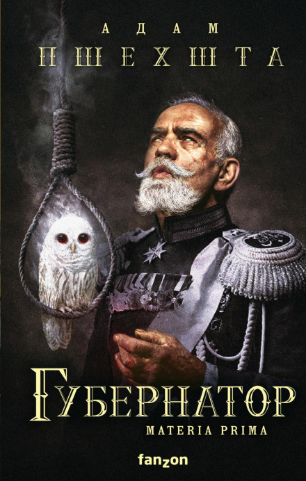 The Governor