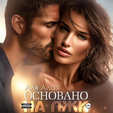 Засноване на брехні
