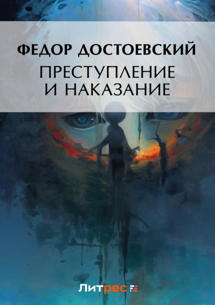 Crime and Punishment