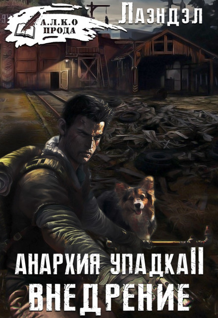 Впровадження