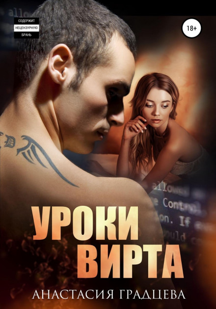 Virtual Lessons