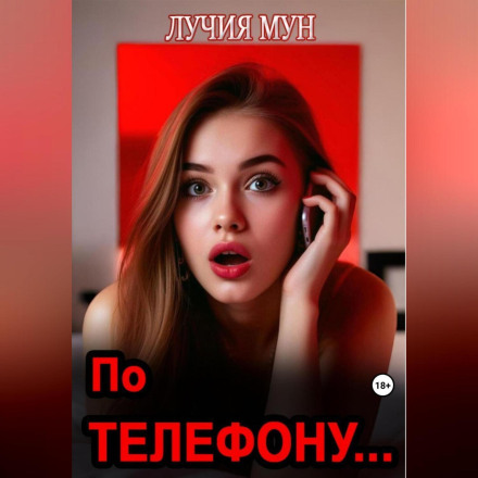 By Phone...