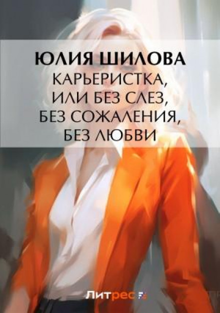 The Careerist, or Without Tears, Without Regret, Without Love