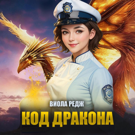Dragon Code