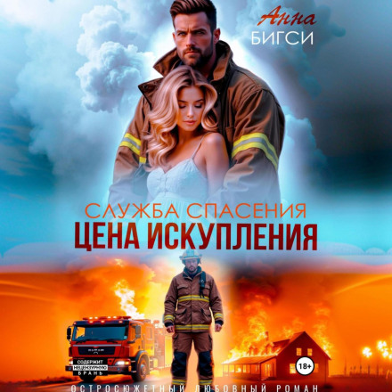 Ціна спокути