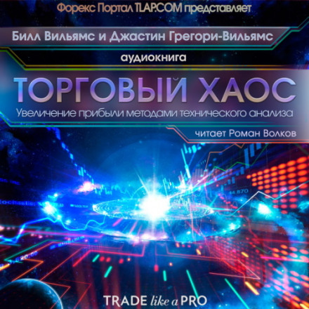 Trading Chaos