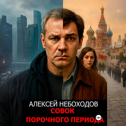 Совок порочного періоду