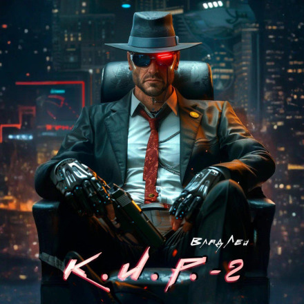 K.I.R. 2