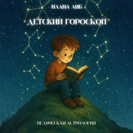 Children's Horoscope