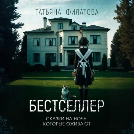 Bestseller