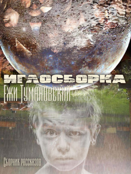 Голкозбірка