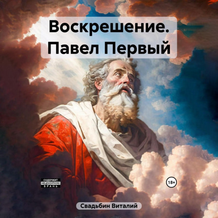 Resurrection: Paul the First