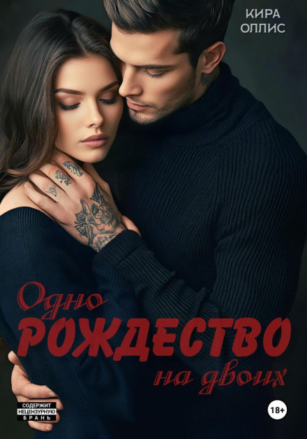 Одне Різдво на двох