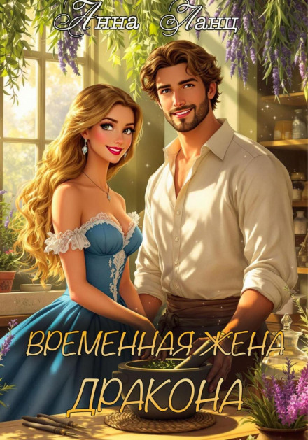 Тимчасова дружина дракона