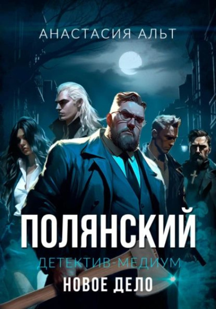 Кам'яні гілки
