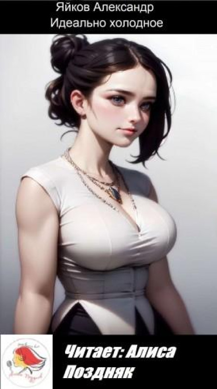Perfectly Cold