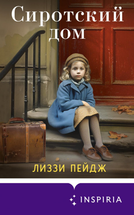 Сирітський будинок