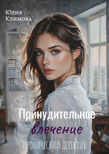 Forced Attraction