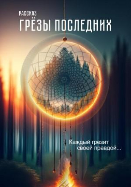 Мрії останніх