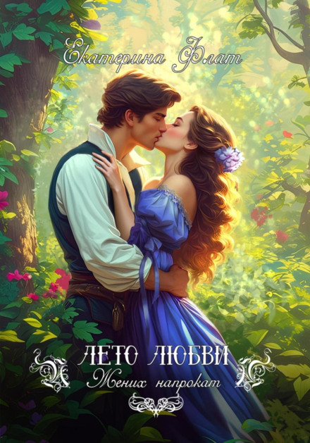 Наречений напрокат
