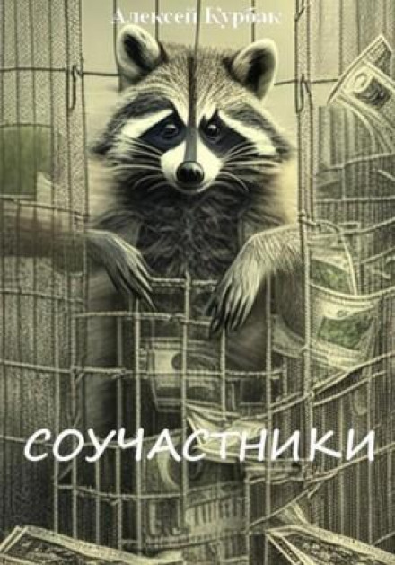 Accomplices