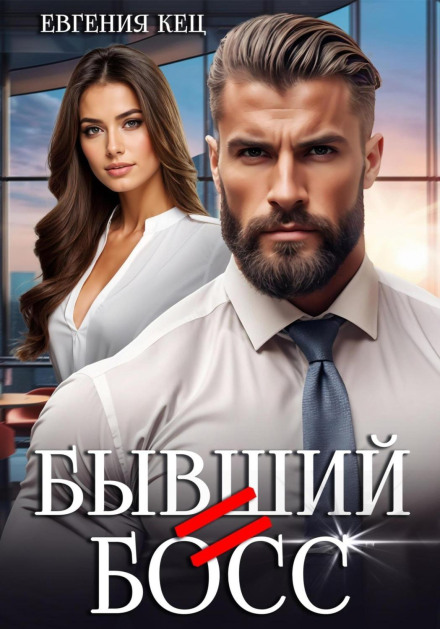 Колишній = Бос