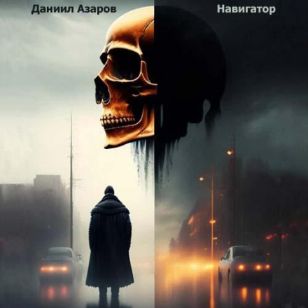 Навігатор