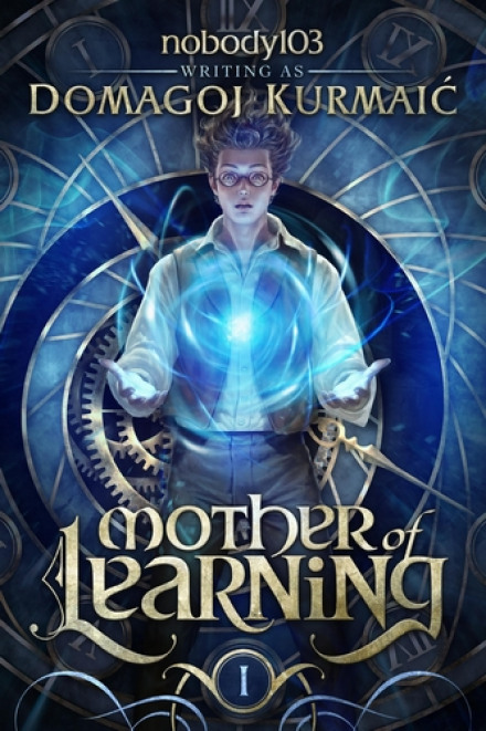 Mother of Learning