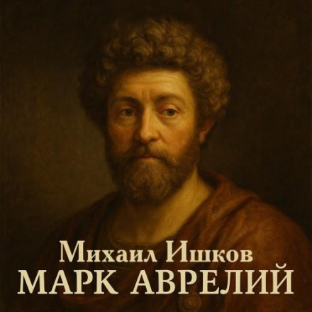Marcus Aurelius